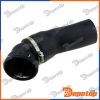 Gaine de suralimentation pour BMW | GPP-BM-099, 09-0715